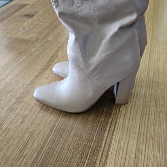 Billini Unessa Tall Boot Size 7 - Picture 6 of 10